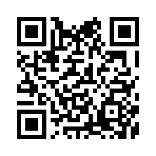 QR Code for 1FAiPBZQbEh5cMdNXyuD3CbYzyBbiVFtAW