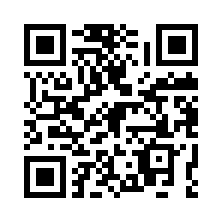 QR Code for 1FAiPRBfmu2u4pPUSUPSsUC9CAqExMnsZ1