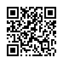 QR Code for 1FAiPd8mppiHPdovTTPx1rhbXA7SeZ95pq