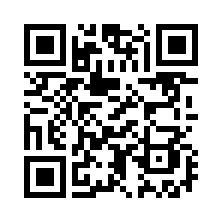 QR Code for 1FAiQGeBSbjMaa5SygEHeS6nVm99UnuCib