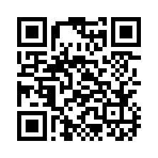 QR Code for 1FAiRKX2d1C33t49ECn9CysnrZNHJfae3Y