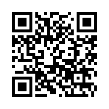 QR Code for 1FAiRLLw8hhgu4AgowHZjg4nXAWERsPEdG