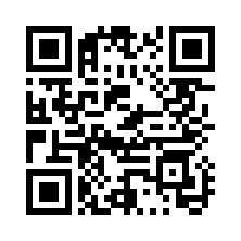 QR Code for 1FAiS6HS9vCMF7fDBAfa23Puuoc2EeA1mb