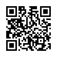 QR Code for 1FAiSE393YbysMJ66aUsykC9XPF4YZ74An