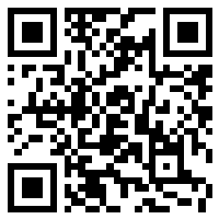 QR Code for 1FAiSj21dXzmfezG7iZ7Y3hFSbub9jVCX2