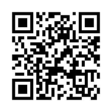 QR Code for 1FAiWdxDENCmCewWWSDoxsUoy3dcKm4wLL