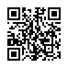 QR Code for 1FAiXAB9faTYFsPKEDf8gXQ8UBbZScgisJ