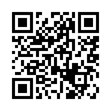 QR Code for 1FAibWHYGdHWZe9Bz3rvm8KgEpyLXhXfFz