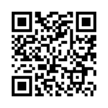 QR Code for 1FAibtFj4MtPvWMLKdtvXZt14HEXj8d9PH