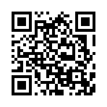 QR Code for 1FAicExANFaCFZmnJdfwuQxEMU6kjy2qc3