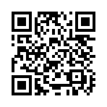 QR Code for 1FAicraRjHd1gm1JSqu2tpXWxHweMSKHNo