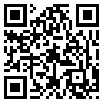 QR Code for 1FAifDshQvuqkuHmEppuuDAcdcxtcMG3Gp