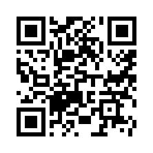 QR Code for 1FAifoVUfa7h2bHunm1H8BAnnNbwactZDk