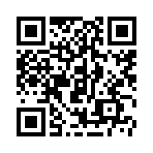 QR Code for 1FAigtWefaakFkLnA539exumFZq3QJs94q