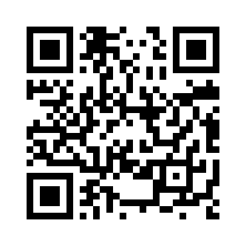 QR Code for 1FAipcJkmLxiP5FPRRZRNYvxv8RYJVAruc