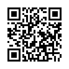 QR Code for 1FAitr1xw8ect2byP6Kc5EnHSv2kaTiPGM