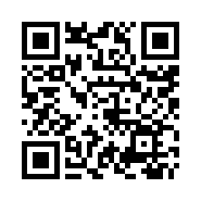 QR Code for 1FAiumCzypz2cMEBTMG3Xx5NpyJSTzdwye