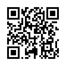 QR Code for 1FAivFHj67MY3BFDEmoGoLP3fCvEtGfSee