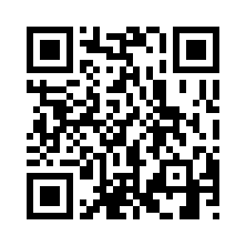 QR Code for 1FAivPqFccasL7JrXKgDasKYmuBG9mDFYk