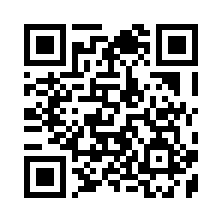 QR Code for 1FAiwyZM7AB7GUtuoZosy8GLmkndkEKpG3