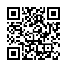 QR Code for 1FAj18sQWD96wVDHAemBfLAUQ2kr2HQyGo