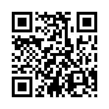 QR Code for 1FAj1GZoZGePfDPtSYCo9dJo3QYuJVseXP
