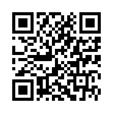 QR Code for 1FAj8DHgcbfPg2qftfH74p71MkhWv86AsP