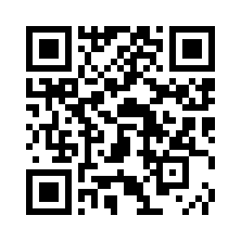 QR Code for 1FAj8aRKnUbFNUMdDfndduMpR4QCfCr2er