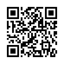 QR Code for 1FAj923bWbRsysLvSXt4rkiBGSd2UXbT7b
