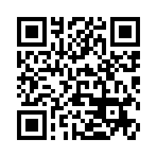 QR Code for 1FAj92c4FbDxu57Mw3fX9d9dRpgurXE9UP