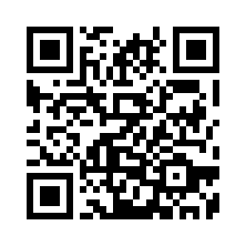 QR Code for 1FAjAr3dnqsuk7iYvKGe1mUbAjf9W9VaTb