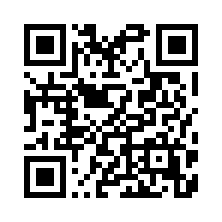 QR Code for 1FAjEVMaHP9q2jFo74CFMBM4BsH9j7eV4V