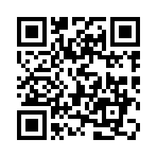 QR Code for 1FAjHagiEaFheVEGURzCa1hFxPRD8a2ajb