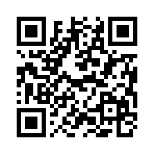 QR Code for 1FAjMdy8CrFezMUi6DdU6WsuCYPj7SLgLm
