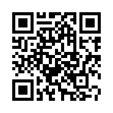 QR Code for 1FAjNmrmaSbExPvBZwW6zThuFSXaG6gsp9
