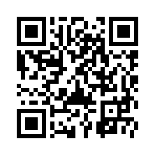 QR Code for 1FAjPzipgBH9GgTH9Mm2SrsFEyVtC68nfc