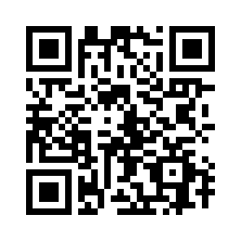 QR Code for 1FAjQdGHMSiY9RKLNr96sFZG2Rnez69QuX