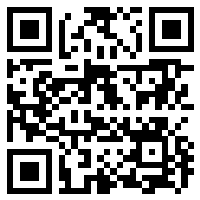 QR Code for 1FAjZBjdiMmPgarn5nEMcLyWLVBvrDb6oQ