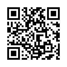 QR Code for 1FAjaBoGnSbBxLPhZg1HioHn8Ubp2ETXgi