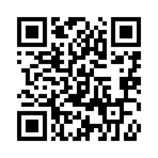 QR Code for 1FAjbQQCSJ2BZMavcwcEqz3eUeqzS4ph4f