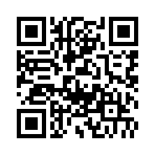 QR Code for 1FAjcF5swLSmG3j2CqXkhdTo1Es4fiKGsq