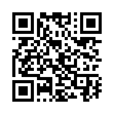 QR Code for 1FAjcJ1bGY9oi1Qu4ftpXDB6v2Jm6tLFuH