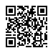 QR Code for 1FAjd3sQaiMyZykLSNNHT8gU5eVbAGEJrc