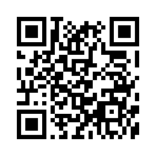 QR Code for 1FAjeBjUpASif75bVa9HmmueyFwwbor9QZ