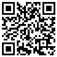 QR Code for 1FAjeCEqB5UUn2Fk8U3hZrn26dYTSWWWWF