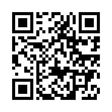 QR Code for 1FAjjLoaZpGbf2EdxZb4pV72gCc38UENKQ