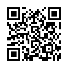 QR Code for 1FAjjdVuhSvorjma3iEuRA4uFX1bwFdNkZ