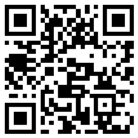 QR Code for 1FAjmDqYXEBiHBXZNE6aRoFrzTG37qyiXd