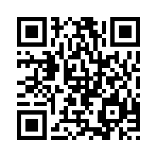 QR Code for 1FAjmidQVVPzyCGFzMSv1SweHu8DaZAFDC
