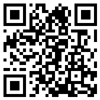 QR Code for 1FAjo4Q2ZKCpN4RKvSTSSUyKk4zJMYU2rt